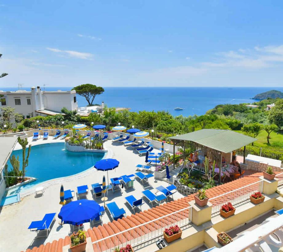 hotelsaintraphaelischia it home 020