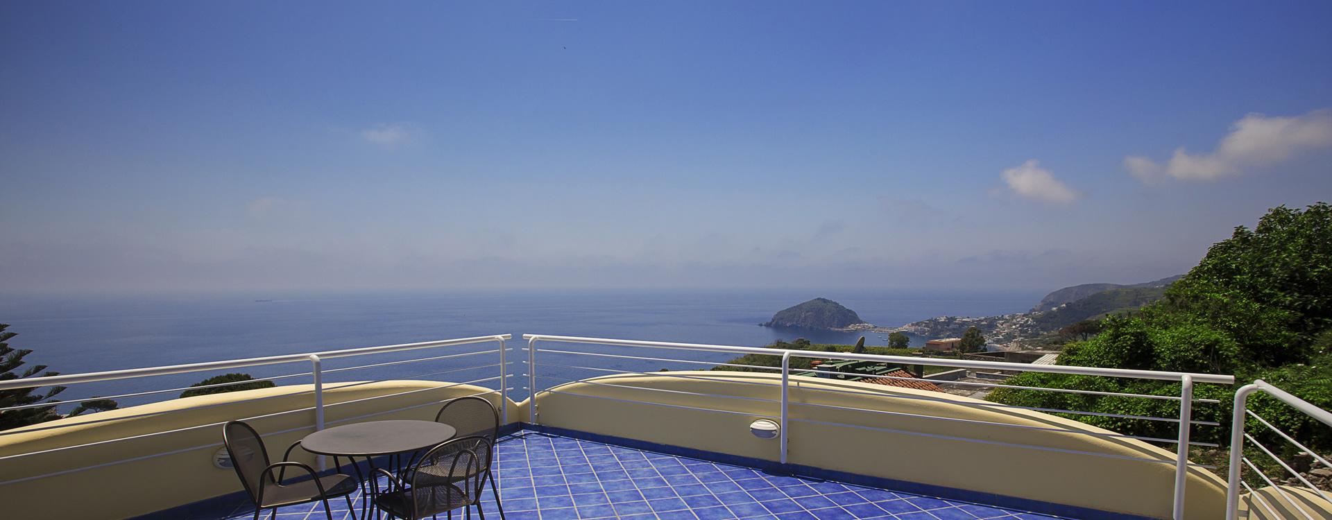 hotelsaintraphaelischia de events 009