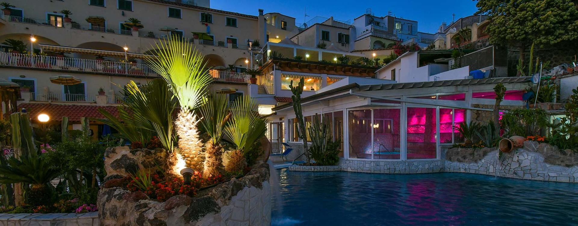 hotelsaintraphaelischia it hotel 009