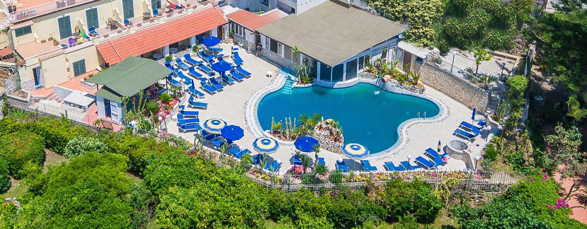 hotelsaintraphaelischia it offerta-hotel-agosto-ischia 009
