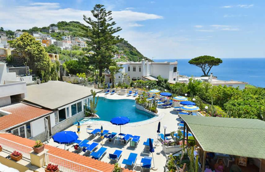 hotelsaintraphaelischia it hotel 010