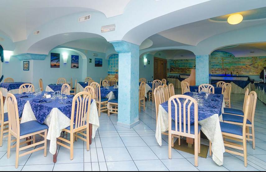 hotelsaintraphaelischia de hotel-mit-restaurant-Ischia 010