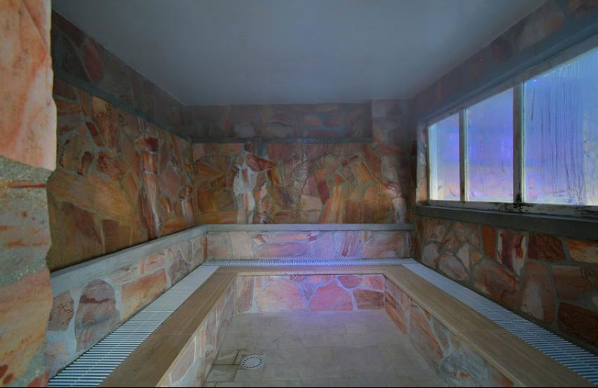 hotelsaintraphaelischia de thermal-spa-hotel-ischia 012